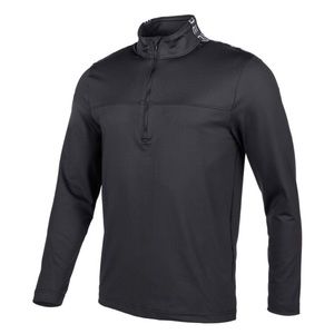 SPYDER ORION HALF ZIP PULLOVER
MENS